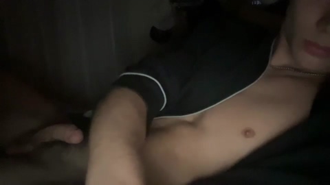 johnjamesopp  06-02-2023